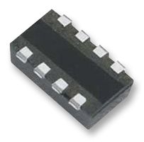 SI5475DDC-T1-GE3图片4