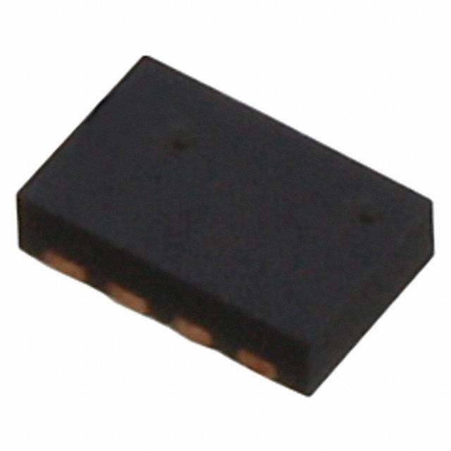SI5476DU-T1-GE3图片2