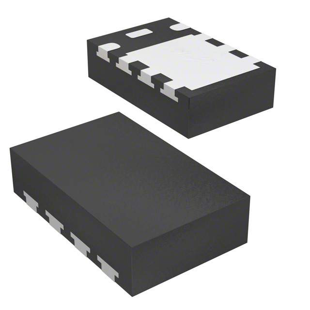 SI5486DU-T1-GE3图片2