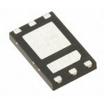 SI5486DU-T1-GE3