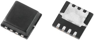 SI7106DN-T1-GE3图片4