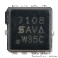SI7108DN-T1-GE3图片4