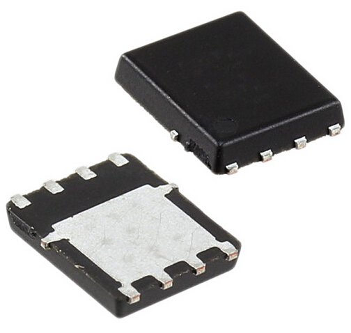 SI7137DP-T1-GE3图片3