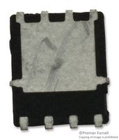 SI7141DP-T1-GE3图片7