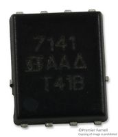 SI7141DP-T1-GE3图片4