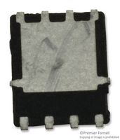 SI7141DP-T1-GE3图片6