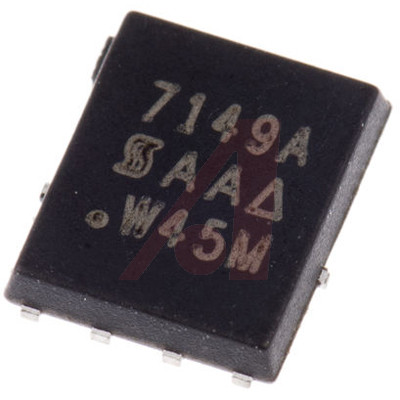 SI7149ADP-T1-GE3图片6