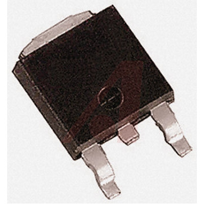 SI7309DN-T1-E3图片4