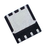 SI7322DN-T1-GE3图片4