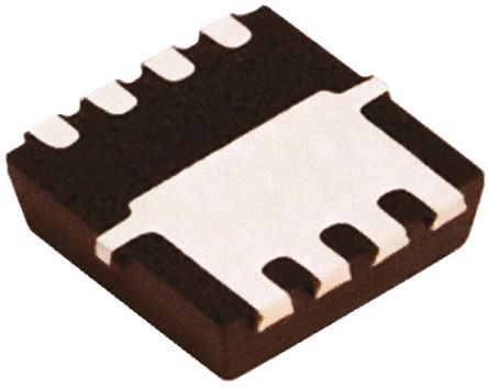 SI7405BDN-T1-GE3图片2