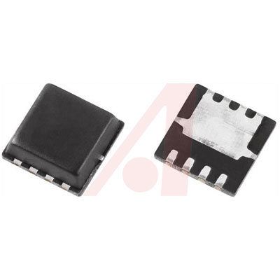 SI7415DN-T1-E3图片3