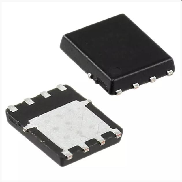 SI7434DP-T1-GE3图片3
