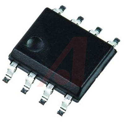 SI7450DP-T1-E3图片3