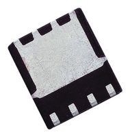 SI7460DP-T1-GE3图片5