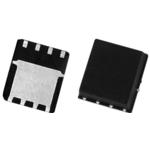 SI7463DP-T1-E3图片2