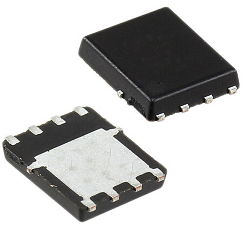 SI7463DP-T1-E3图片3