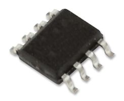 SI7465DP-T1-GE3图片5