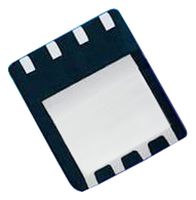 SI7469DP-T1-GE3图片3