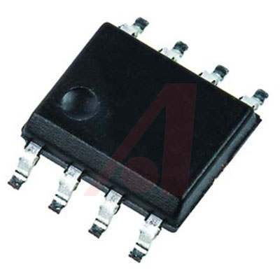 SI7489DP-T1-E3图片2