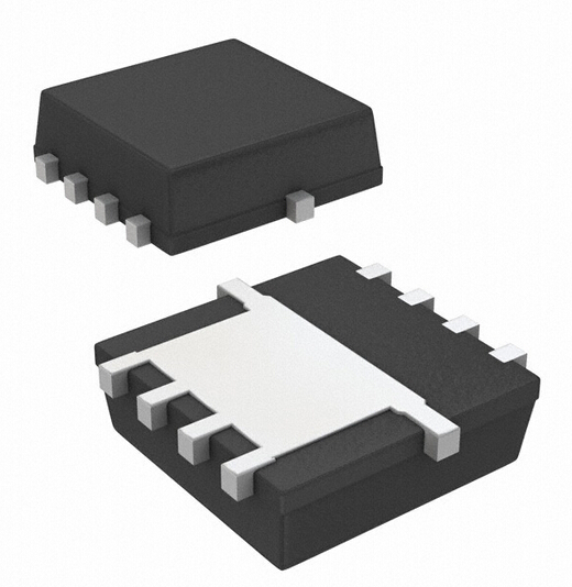SI7615ADN-T1-GE3图片6