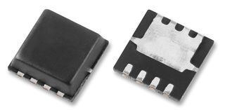 SI7615ADN-T1-GE3图片7
