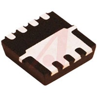 SI7619DN-T1-GE3图片5