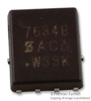 SI7634BDP-T1-GE3图片4