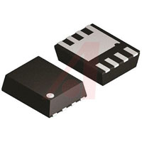 SI7635DP-T1-GE3图片4