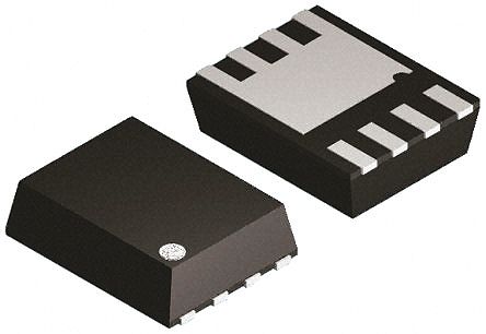SI7635DP-T1-GE3图片2