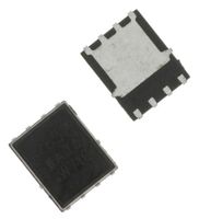 SI7804DN-T1-E3图片3