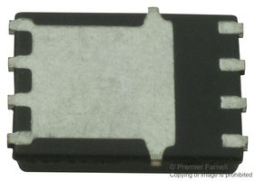SI7846DP-T1-E3图片5
