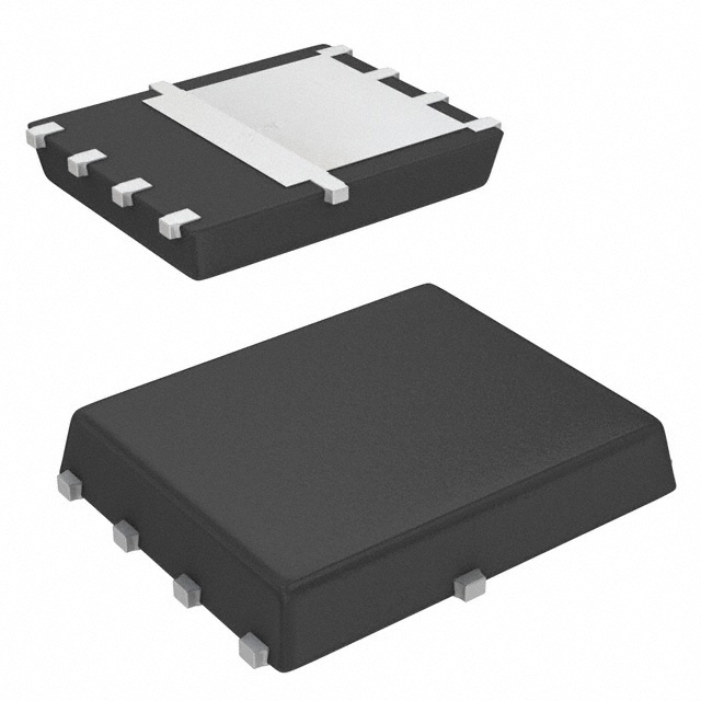SI7850DP-T1-E3图片16