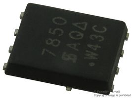 SI7850DP-T1-E3图片13
