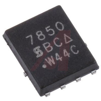 SI7850DP-T1-E3图片11