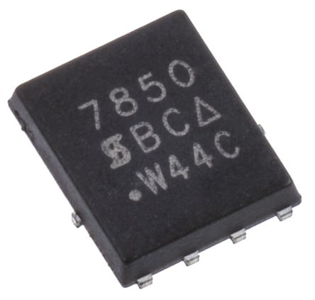 SI7850DP-T1-E3图片3