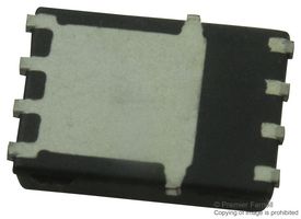 SI7850DP-T1-E3图片14