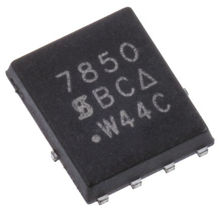 SI7850DP-T1-E3图片1