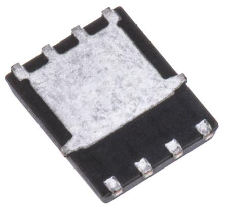 SI7850DP-T1-E3图片8