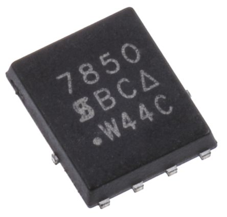 SI7850DP-T1-E3图片7
