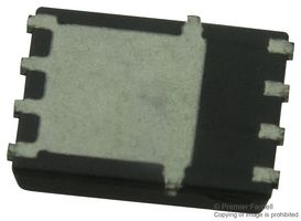 SI7852DP-T1-E3图片5