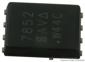 SI7852DP-T1-E3图片4