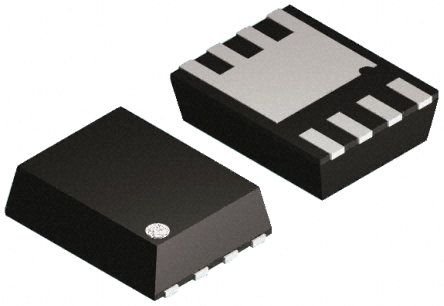 SI7852DP-T1-GE3图片3