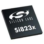 SI8233BB-D-IMR图片1