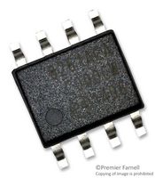 SI8261ACA-C-IS图片6