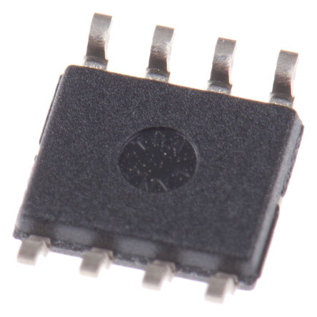 SI8261ACA-C-IS图片2