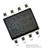 SI8261ACA-C-IS图片5