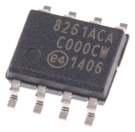 SI8261ACA-C-IS图片3