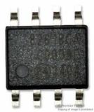 SI8261BCA-C-IS图片4