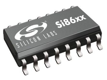 SI8621ET-IS图片1