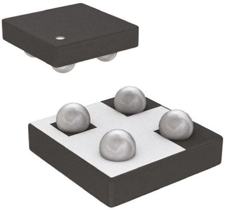 SI8806DB-T2-E1图片1